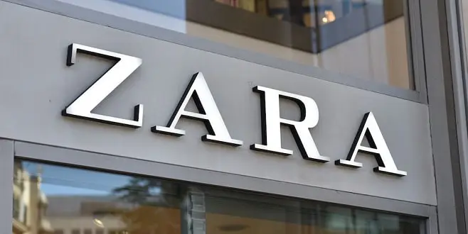 Zara-min