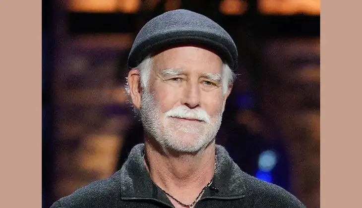 ad0ce56083851f9a5d7ec5768f05c4af