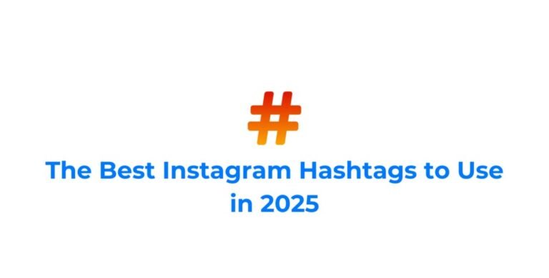 ig-hashtags-1024x576