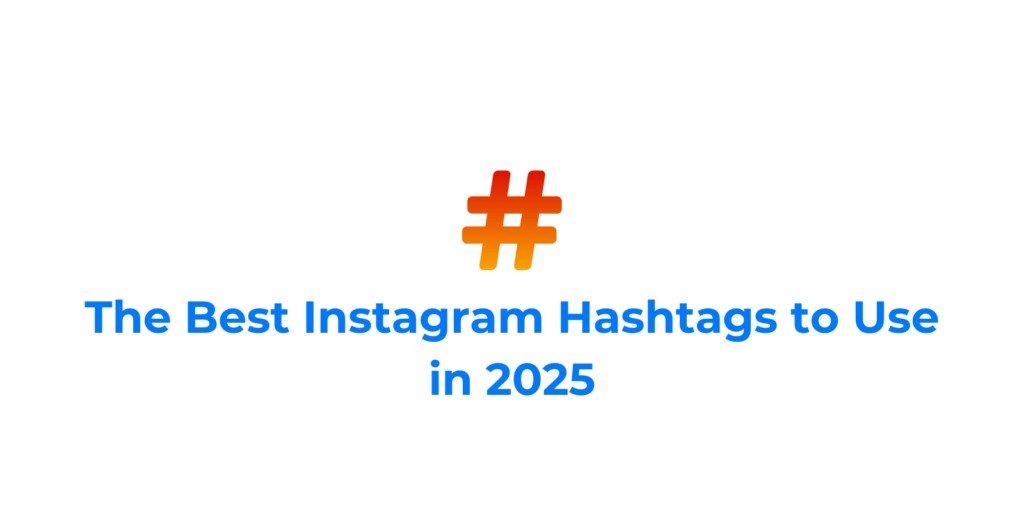 ig-hashtags-1024x576