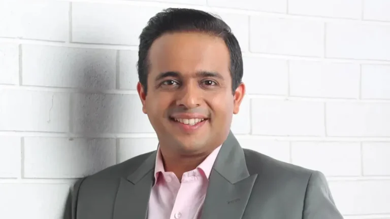 rajiv-talreja-net-worth