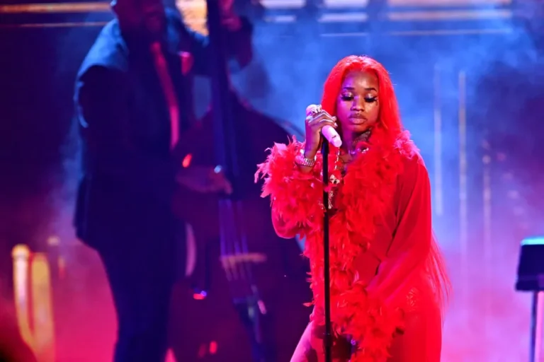 01-Sexyy-Red-bet-awards-show-2024-billboard-1548 (1)