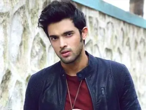 1230-parth-samthaan