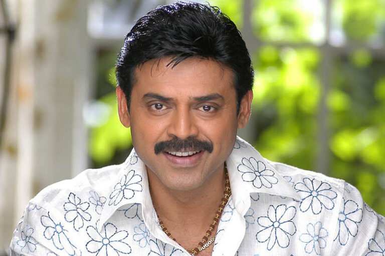 1330394-venkatesh-daggubati-victory