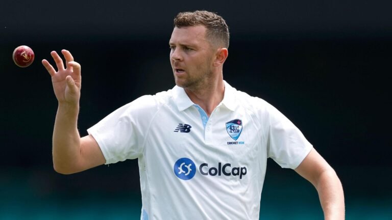 7f8e7840-c1da-11f0-9ac1-6d336e4fbd46