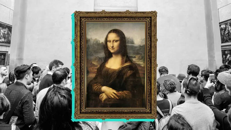 Demystified-Why-is-Mona-Lisa-so-famous