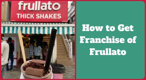 Frullato-Franchise (1)