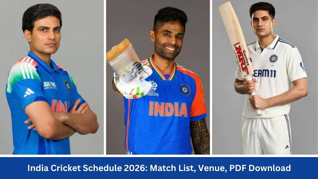 India-Cricket-Schedule-2026
