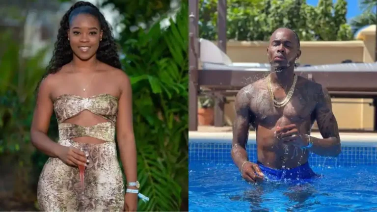 Jofra-Archer-Girlfriend-768x432