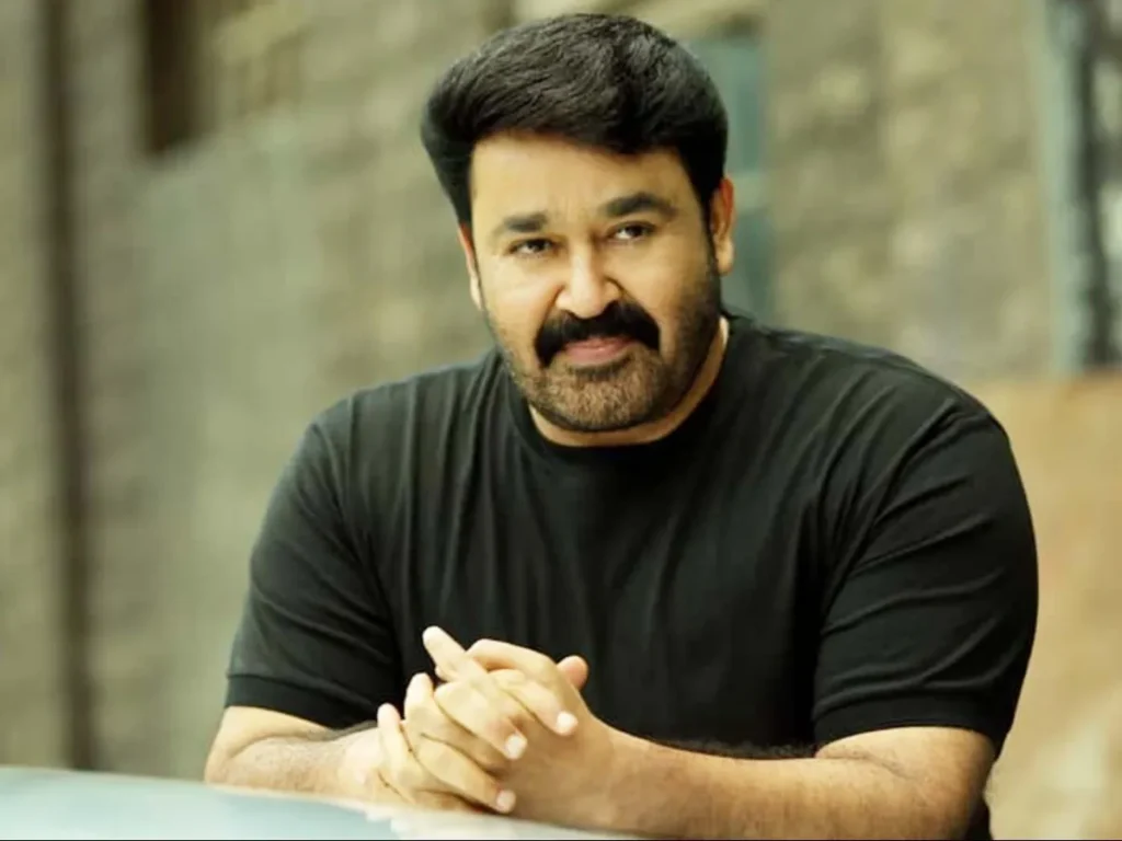 Mohanlal_664c601c7e27c