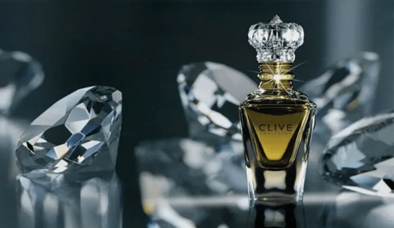 Most_Expensive_Perfumes_in_the_World