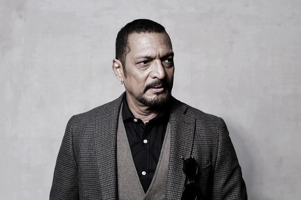 Nana-Patekar-1024x681