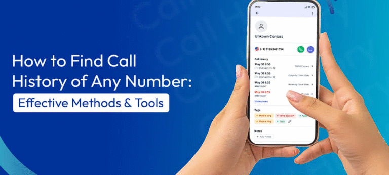 Screenshot 2025-11-07 185055