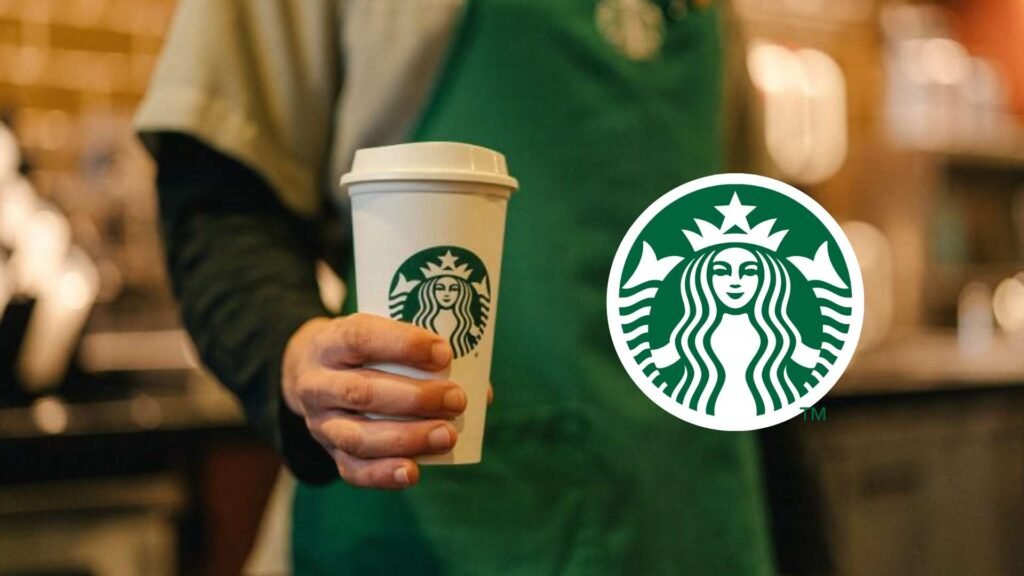 Starbucks-Franchise-Cost-in-India-3