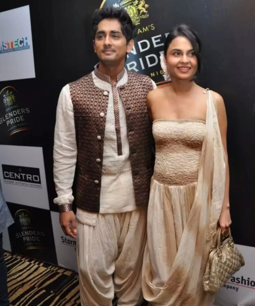 article-2024925915224155361000