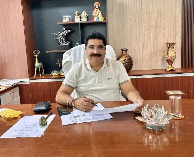 b7041ca9319d5ffd8a3b4140588ed427