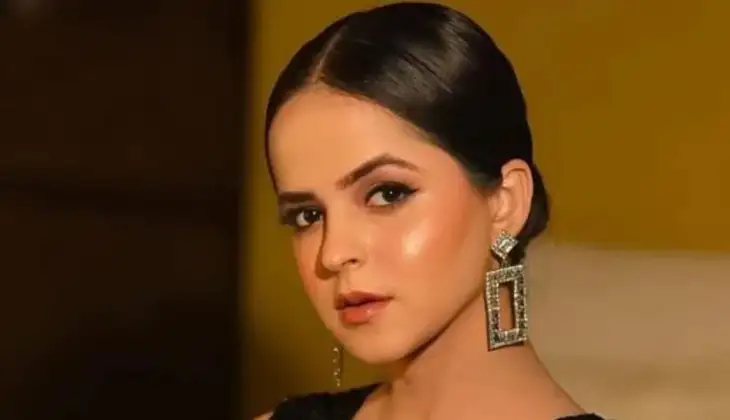 bce75c3a35f312cc3ae377b15f297dae