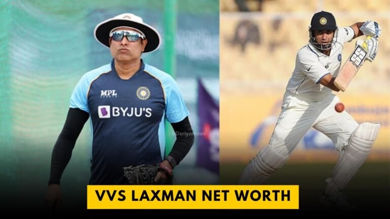 en-news-18164602-VVS-Laxman-Net-Worth-large