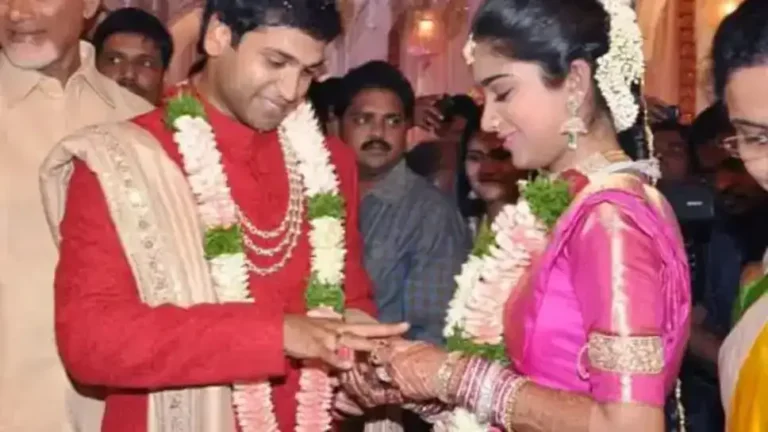 fdd512531c7149ad2cd2ed179366deb7