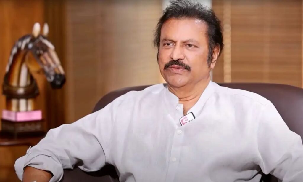 legendary-actor-mohan-babu-net-worth-family-movies-biography-more1734085295_5