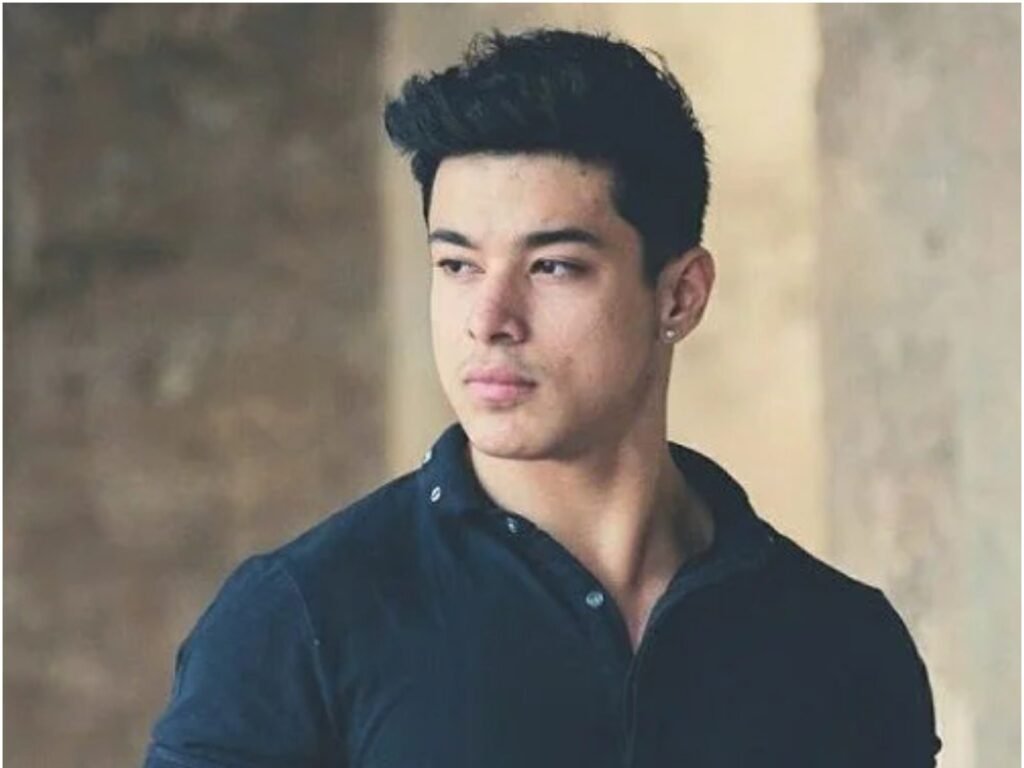 pratik-sehajpal-education-16342955774x3