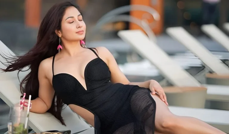 shreya-kalra-age-Picsart-AiImageEnhancer-1024x597