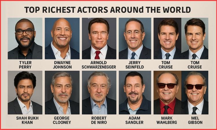 top-richest-actors-around-the-world-1