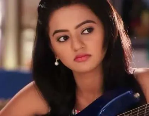 0489020311d21f7ac241fb48fe1dc483