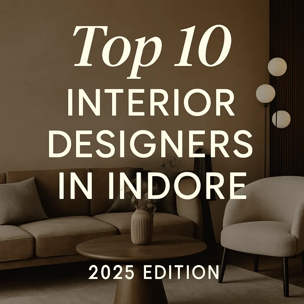 ChatGPT-Image-Apr-25-2025-06_01_44-PM-min