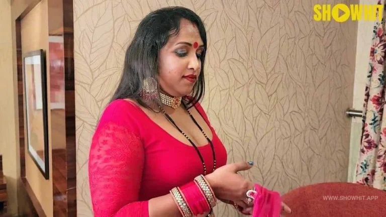 IMG_ORG_1735373428687