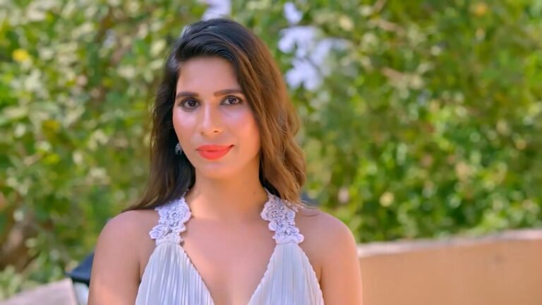 MV5BMzhjNDUxOTItNDgzYS00NzYxLWE1NDYtMjNkMjI0NjczNzQxXkEyXkFqcGc@._V1_