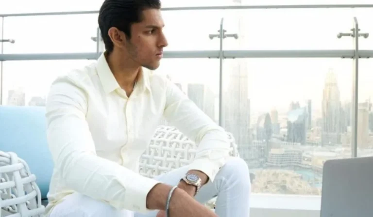 Manjeet-Singh-Sangha-1024x597