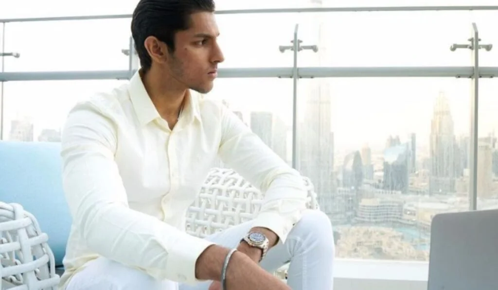 Manjeet-Singh-Sangha-1024x597