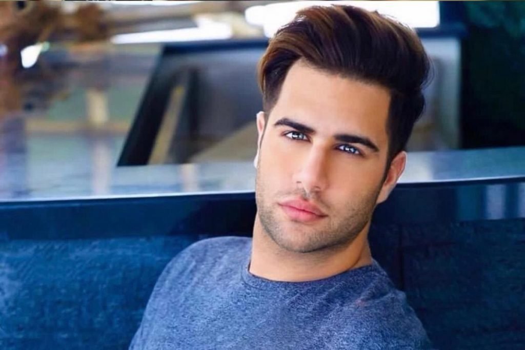 QT-Rajiv-Adatia-1024x683