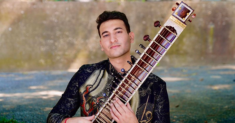 Rishabh-Sharma-musicplus