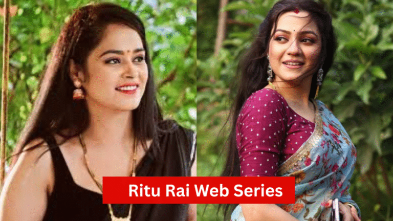 Ritu-Rai-860x484