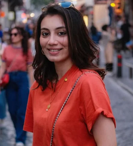 Screenshot-2025-08-10-163627