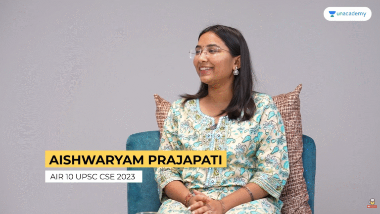 Screenshot 2025-12-11 213544