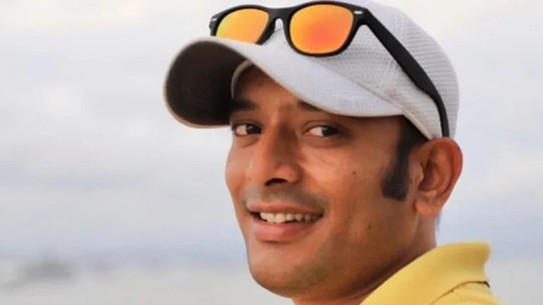 Top 10 Komal Ruthala Web Series List Till 2025 - EverythingBollywood.in