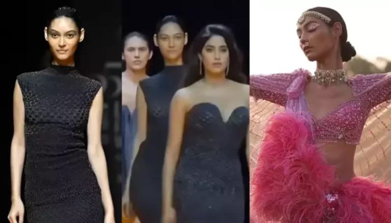 article-l-202549216493660576000-xl