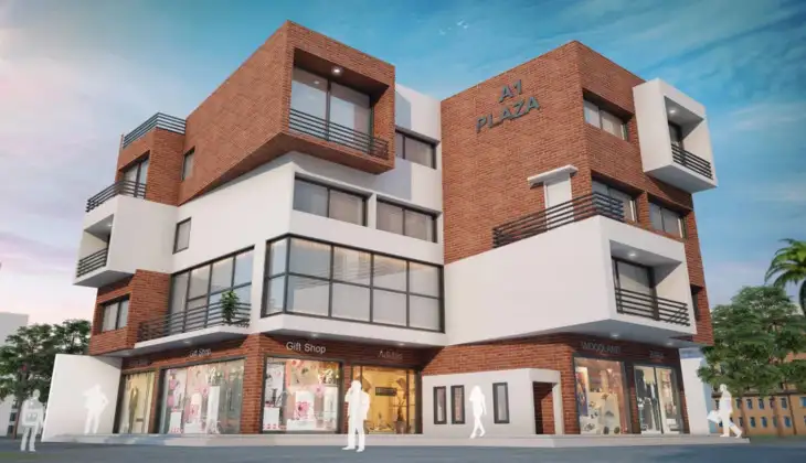 c7134797f3944e0ee1294c6e27b13981