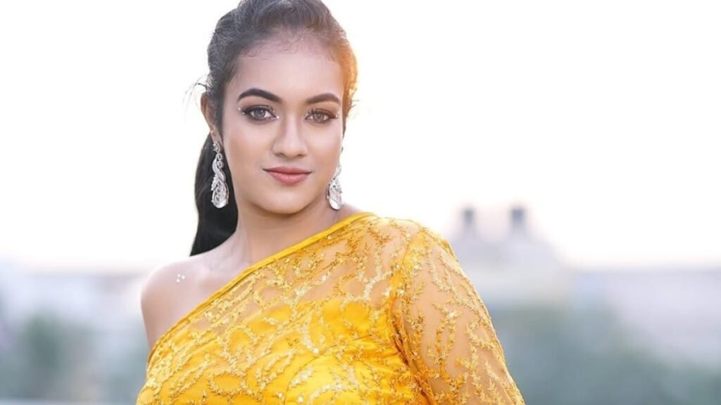 featureshruthinarayanan1-1744187025