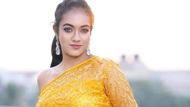 featureshruthinarayanan1-1744187025