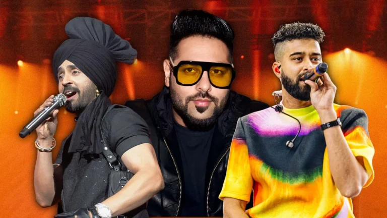 richest-Punjabi-singer-out-of-DD-+-AP-+-Badshah