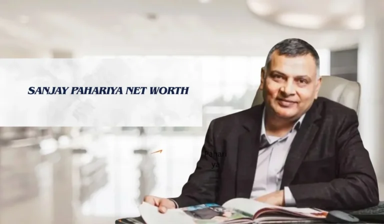 sanjay-pahariya-net-worth_