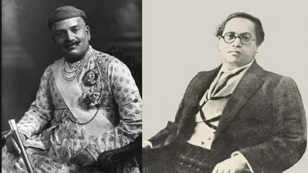 sayajirao-babasaheb