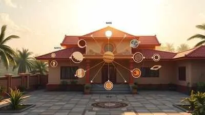 vastu-home-planetary-harmony