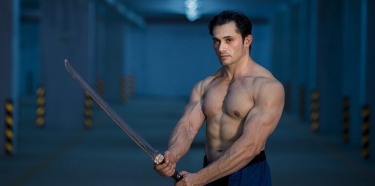 vispy-kharadi-professional-martial-art-expert_by_hfm