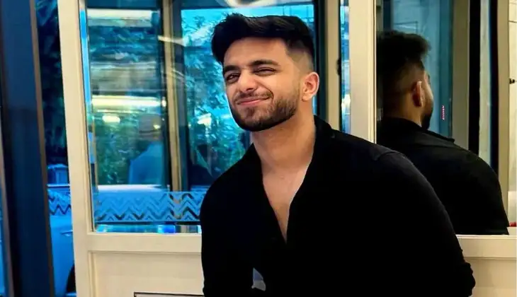 7bf0bcc772be50fee91ac5be7d1952e1