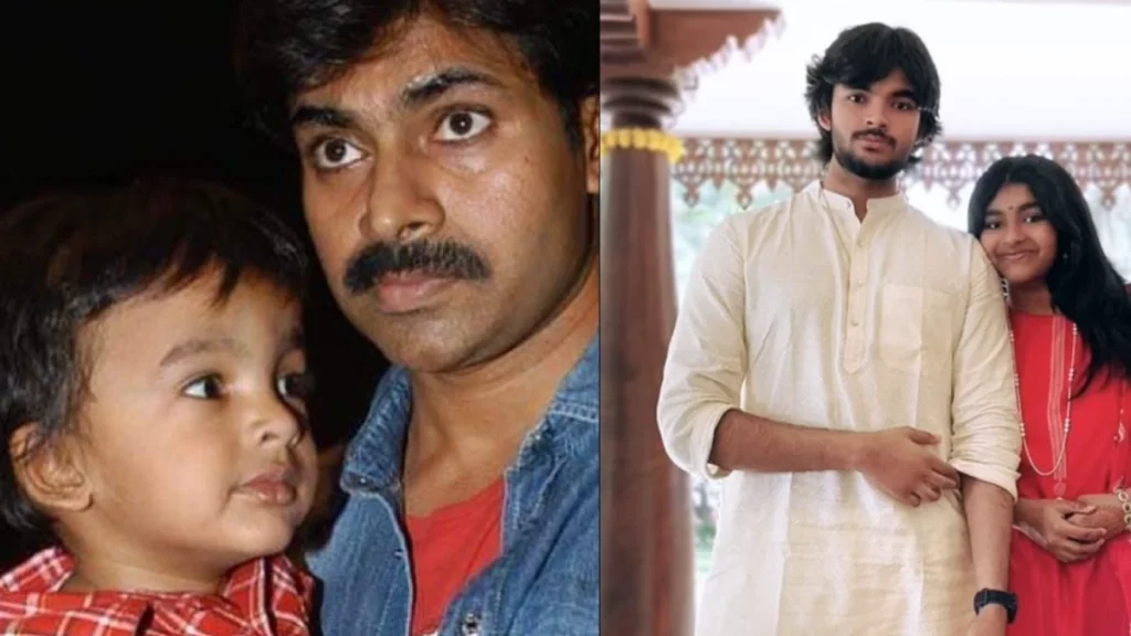 Akira-Nandan-1024x576